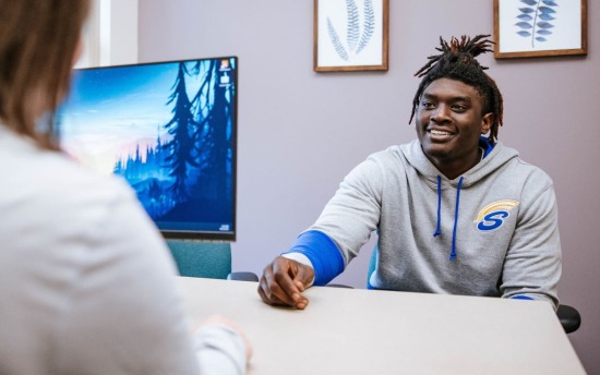 Best Friendship Club