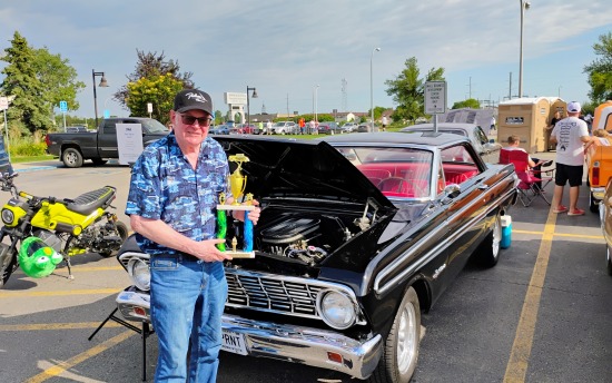 Best Friendship Club