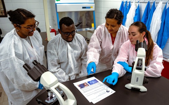 Best Friendship Club