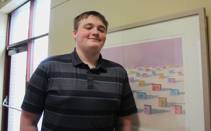 Best Friendship Club